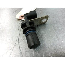 103Q016 Crankshaft Position Sensor From 2005 GMC Yukon 5.3 103Q016 Crankshaft Position Sensor From 2005 GMC Yukon 5.3